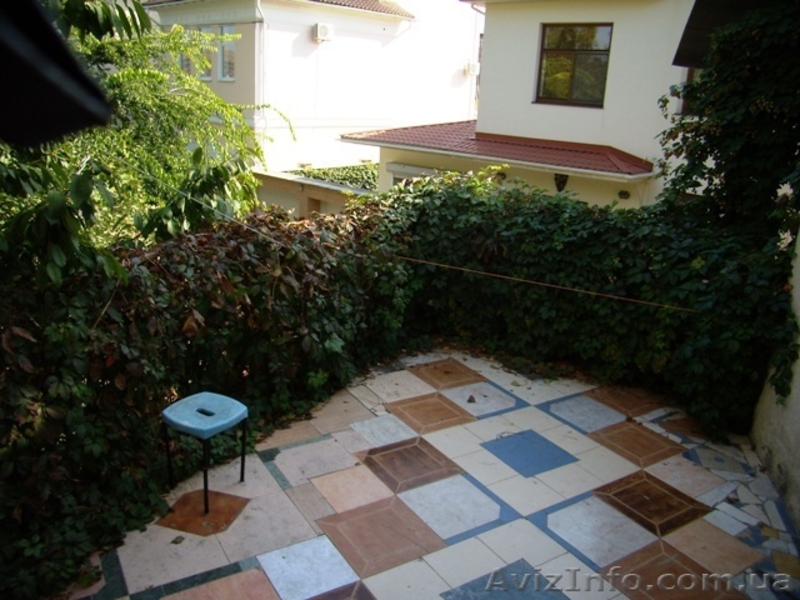 Продам 2-х ком. квартиру на 11 ст.Б.Фонтана. - <ro>Изображение</ro><ru>Изображение</ru> #3, <ru>Объявление</ru> #402355