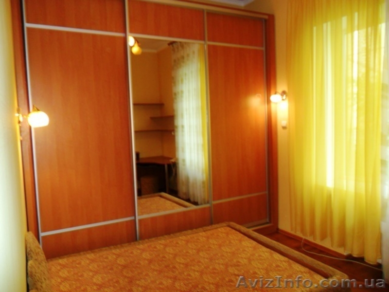 Продается 2-х уровневый дом на 9 ст.Б.Фонтана/ул. Урожайная. - <ro>Изображение</ro><ru>Изображение</ru> #3, <ru>Объявление</ru> #406617