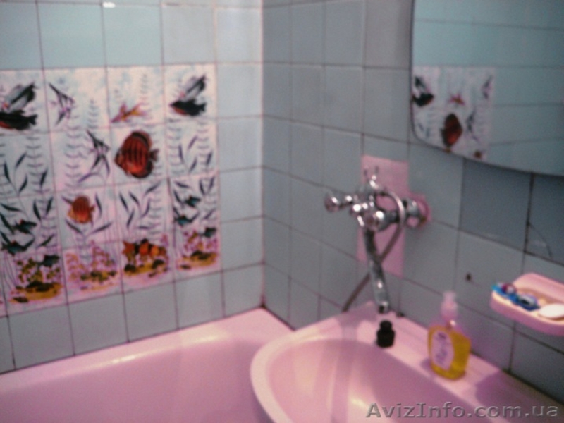 Продам 1 ком.квартиру в переулке Гвоздичный.  - <ro>Изображение</ro><ru>Изображение</ru> #3, <ru>Объявление</ru> #408784