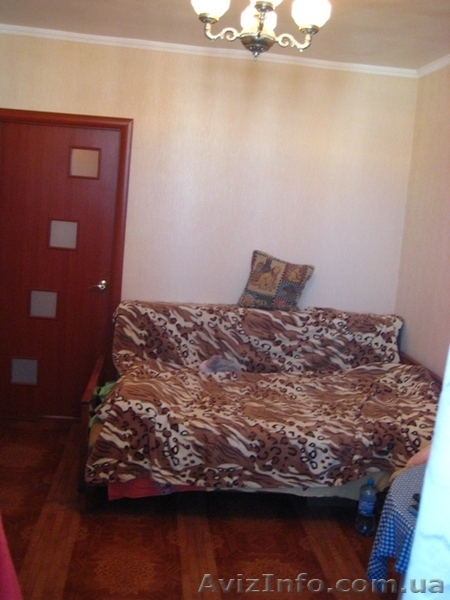 Продам 3-х комн. квартиру в переулке Светлый. - <ro>Изображение</ro><ru>Изображение</ru> #3, <ru>Объявление</ru> #408930