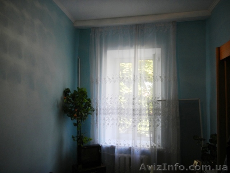 Продам 2-х ком. квартиру на ул.Картамышевской - <ro>Изображение</ro><ru>Изображение</ru> #3, <ru>Объявление</ru> #162799