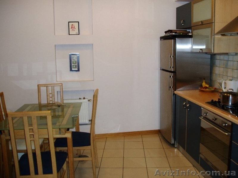 Продам 2-х ком. квартиру на ул. Греческая - <ro>Изображение</ro><ru>Изображение</ru> #3, <ru>Объявление</ru> #413174