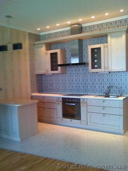 Продам 3-х ком. квартиру на ул. Литературная - <ro>Изображение</ro><ru>Изображение</ru> #3, <ru>Объявление</ru> #413180