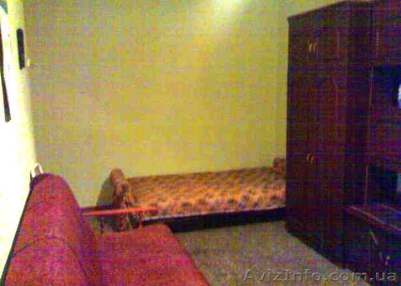 Продам 2-х комн. квартиру, Люстдорфской дороге - <ro>Изображение</ro><ru>Изображение</ru> #3, <ru>Объявление</ru> #415403