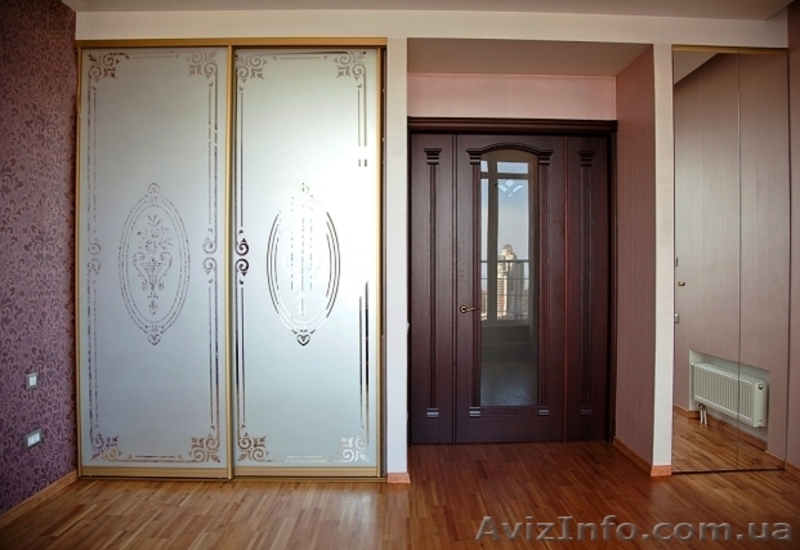 Продам 4-х ком. квартиру в ЖК «Гранд-парк», ул.Говорова. - <ro>Изображение</ro><ru>Изображение</ru> #3, <ru>Объявление</ru> #415628