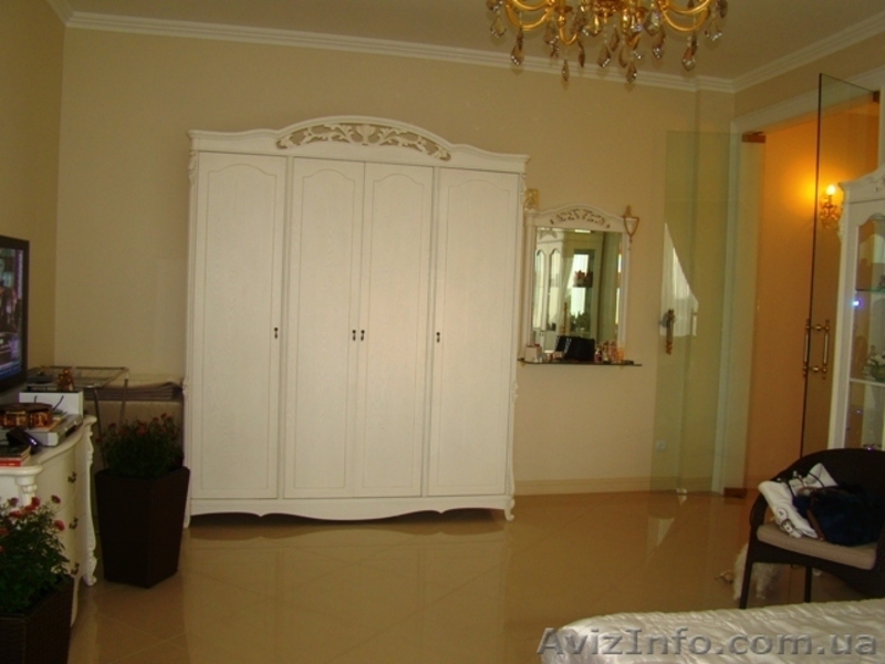 Продам 2-х комн. квартиру в ЖК «Белый Парус», ул.Литературная. - <ro>Изображение</ro><ru>Изображение</ru> #3, <ru>Объявление</ru> #420729