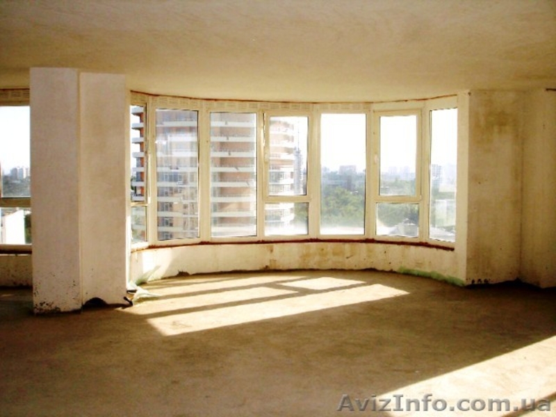 Продам 2-х  комн. квартиру в ЖК«Синяя Птица», пер.Обсерваторный. - <ro>Изображение</ro><ru>Изображение</ru> #3, <ru>Объявление</ru> #420741