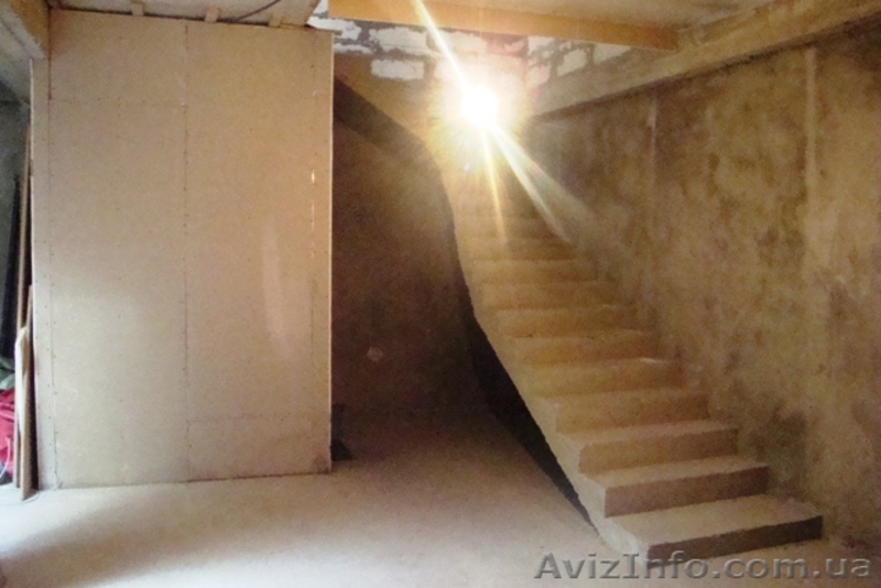 Продам 2-х комн.квартиру на ул.Пушкинская. - <ro>Изображение</ro><ru>Изображение</ru> #3, <ru>Объявление</ru> #420860