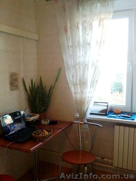 Продам 2-х комнатную квартиру на ул.Посмитного. - <ro>Изображение</ro><ru>Изображение</ru> #3, <ru>Объявление</ru> #421885