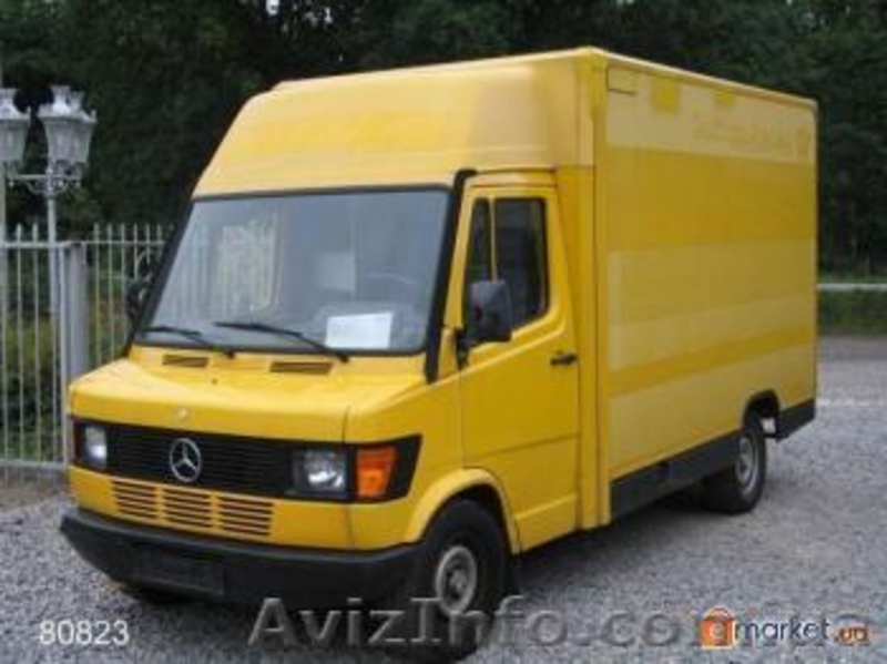 Вовоз мусора в мешках и россыпью. - <ro>Изображение</ro><ru>Изображение</ru> #3, <ru>Объявление</ru> #119205