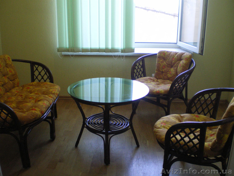 1комнатная аренда а самом Центре - <ro>Изображение</ro><ru>Изображение</ru> #4, <ru>Объявление</ru> #397523