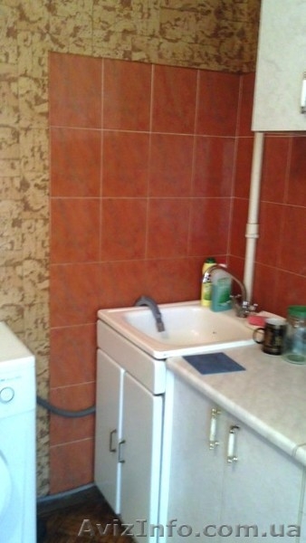 Продам 2-х ком. квартиру на ул.Сегедская. - <ro>Изображение</ro><ru>Изображение</ru> #4, <ru>Объявление</ru> #397826