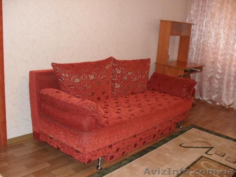 Продам 1-комнатную квартиру ул.Щорса/ПриватБанк - <ro>Изображение</ro><ru>Изображение</ru> #4, <ru>Объявление</ru> #397970