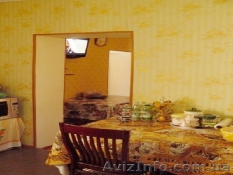 Продам дом на Таирово - <ro>Изображение</ro><ru>Изображение</ru> #4, <ru>Объявление</ru> #398172