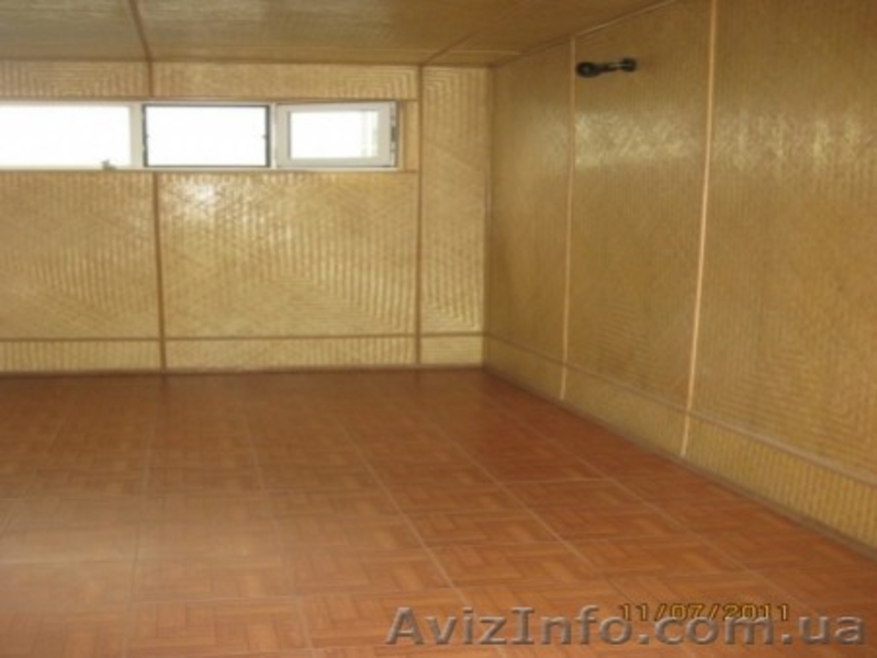 Продам дом на ул. Обильная. - <ro>Изображение</ro><ru>Изображение</ru> #7, <ru>Объявление</ru> #398179