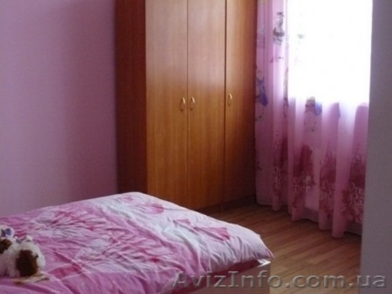 Продам дом  на ул. Донского. - <ro>Изображение</ro><ru>Изображение</ru> #4, <ru>Объявление</ru> #398183