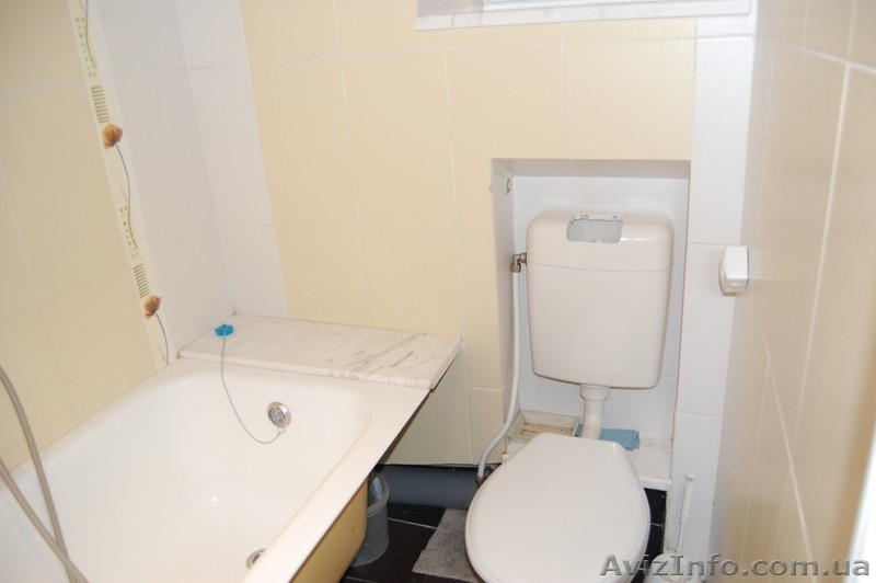 Сдается квартира на Пушкинской в Одессе.  - <ro>Изображение</ro><ru>Изображение</ru> #4, <ru>Объявление</ru> #398581