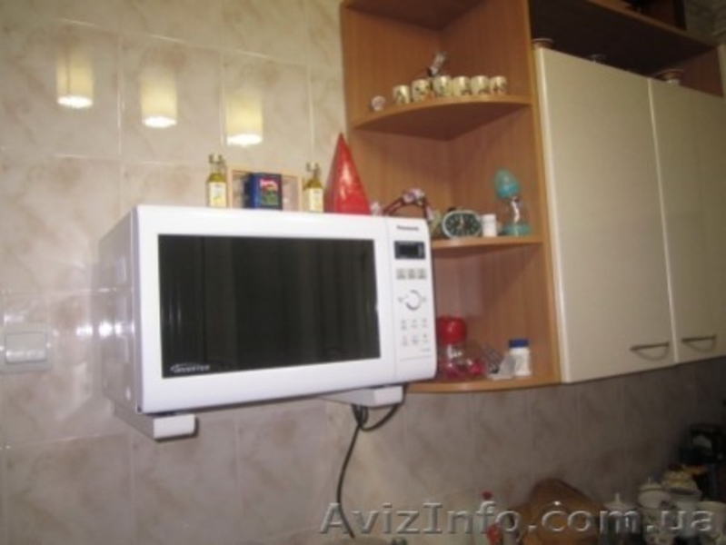 Продам 2-х комнатную квартиру на ул. Преображенская - <ro>Изображение</ro><ru>Изображение</ru> #4, <ru>Объявление</ru> #398949