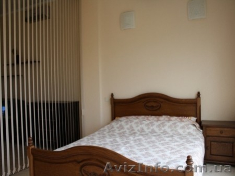 Продам 1-но комнатную квартиру в Приморском районе  - <ro>Изображение</ro><ru>Изображение</ru> #4, <ru>Объявление</ru> #398951