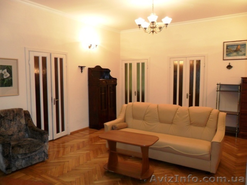 Продается 2-х уровневый дом на 9 ст.Б.Фонтана/ул. Урожайная. - <ro>Изображение</ro><ru>Изображение</ru> #4, <ru>Объявление</ru> #406617