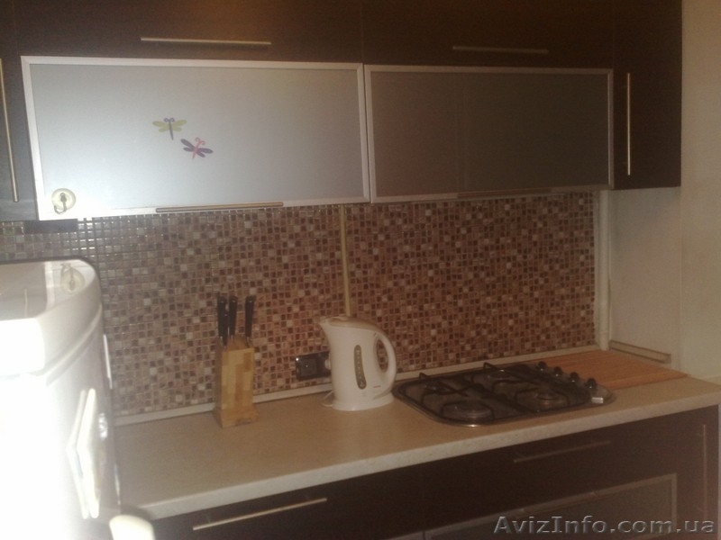 Снимите квартиру в Одессе на Французском бульваре. - <ro>Изображение</ro><ru>Изображение</ru> #4, <ru>Объявление</ru> #407605