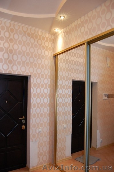 Сдам апартаменты В Аркадиевском дворце. - <ro>Изображение</ro><ru>Изображение</ru> #3, <ru>Объявление</ru> #410743