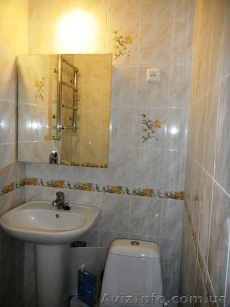 Продам 2-х ком. квартиру на ул.Картамышевской - <ro>Изображение</ro><ru>Изображение</ru> #4, <ru>Объявление</ru> #162799