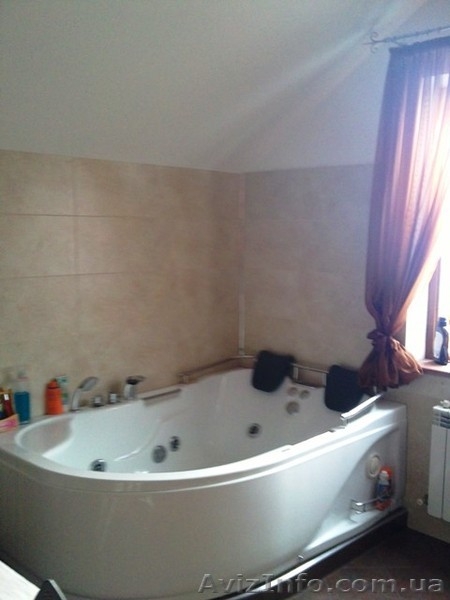 Продам 4-х комн. квартиру в центре города, ул.Нежинская.  - <ro>Изображение</ro><ru>Изображение</ru> #4, <ru>Объявление</ru> #414305