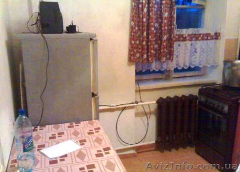 Продам 2-х комн. квартиру, Люстдорфской дороге - <ro>Изображение</ro><ru>Изображение</ru> #4, <ru>Объявление</ru> #415403