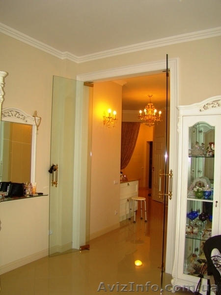 Продам 2-х комн. квартиру в ЖК «Белый Парус», ул.Литературная. - <ro>Изображение</ro><ru>Изображение</ru> #4, <ru>Объявление</ru> #420729