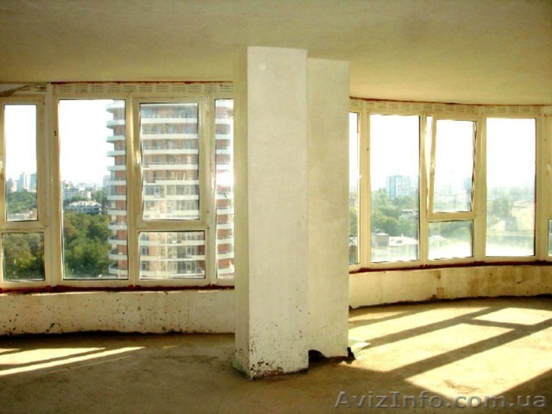 Продам 2-х  комн. квартиру в ЖК«Синяя Птица», пер.Обсерваторный. - <ro>Изображение</ro><ru>Изображение</ru> #4, <ru>Объявление</ru> #420741