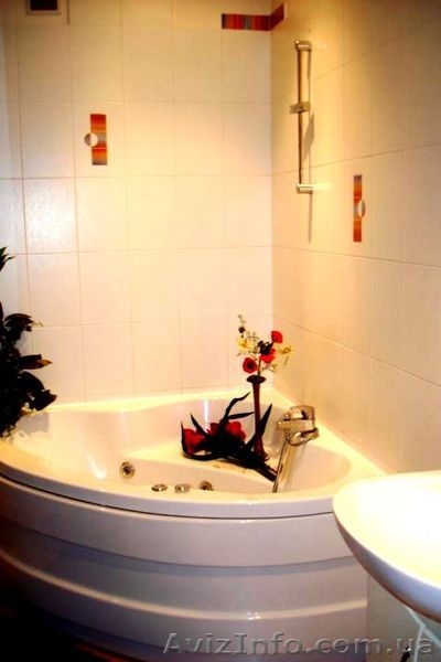 Продам 2-х комн. квартиру в «сталинке» на ул.Жуковского. - <ro>Изображение</ro><ru>Изображение</ru> #4, <ru>Объявление</ru> #420755