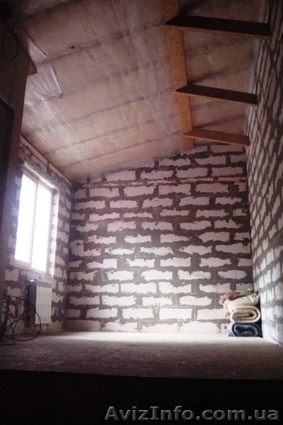 Продам 2-х комн.квартиру на ул.Пушкинская. - <ro>Изображение</ro><ru>Изображение</ru> #4, <ru>Объявление</ru> #420860