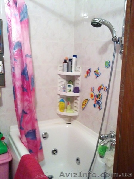 Продам 2-х комнатную квартиру на ул.Посмитного. - <ro>Изображение</ro><ru>Изображение</ru> #4, <ru>Объявление</ru> #421885