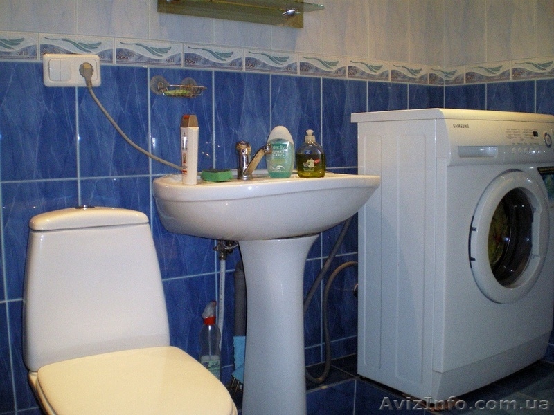 1комнатная аренда а самом Центре - <ro>Изображение</ro><ru>Изображение</ru> #5, <ru>Объявление</ru> #397523