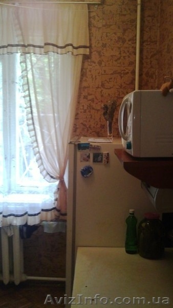 Продам 2-х ком. квартиру на ул.Сегедская. - <ro>Изображение</ro><ru>Изображение</ru> #5, <ru>Объявление</ru> #397826