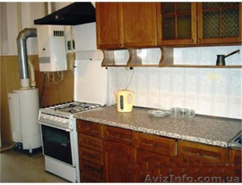 Продам 5-ти ком. квартиру на ул.Новосельского. - <ro>Изображение</ro><ru>Изображение</ru> #5, <ru>Объявление</ru> #398090