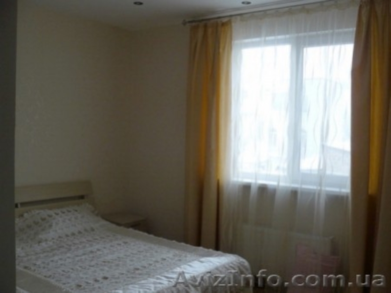 Продам дом  на ул. Донского. - <ro>Изображение</ro><ru>Изображение</ru> #5, <ru>Объявление</ru> #398183