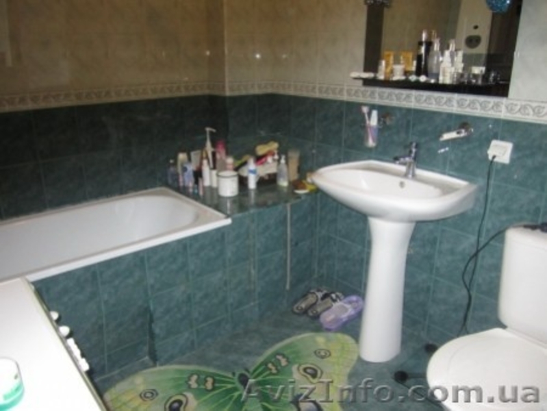 Продам 2-х комнатную квартиру на ул. Преображенская - <ro>Изображение</ro><ru>Изображение</ru> #5, <ru>Объявление</ru> #398949