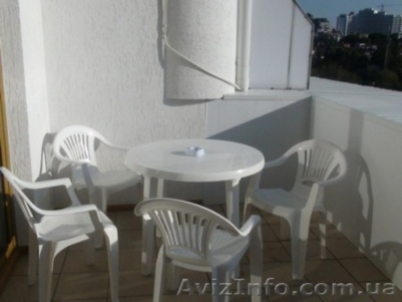 Продам 1-но комнатную квартиру в Приморском районе  - <ro>Изображение</ro><ru>Изображение</ru> #5, <ru>Объявление</ru> #398951