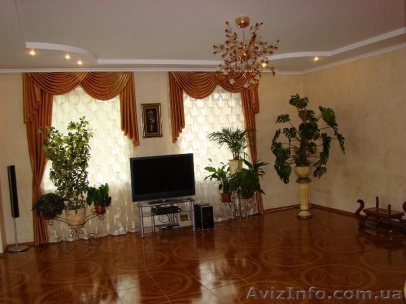 Продам дом Амундсена 2-й пер./Дача Ковалевского - <ro>Изображение</ro><ru>Изображение</ru> #4, <ru>Объявление</ru> #400542