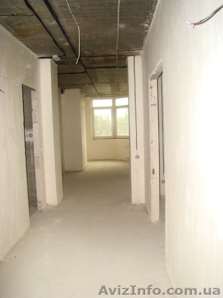 Продам 3-х ком.квартиру в ЖК «Усадьба Разумовского»,ул.Разумовская. - <ro>Изображение</ro><ru>Изображение</ru> #5, <ru>Объявление</ru> #401585