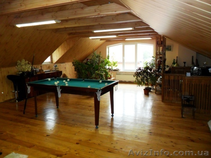 Продается 2-х уровневый дом на 9 ст.Б.Фонтана/ул. Урожайная. - <ro>Изображение</ro><ru>Изображение</ru> #5, <ru>Объявление</ru> #406617