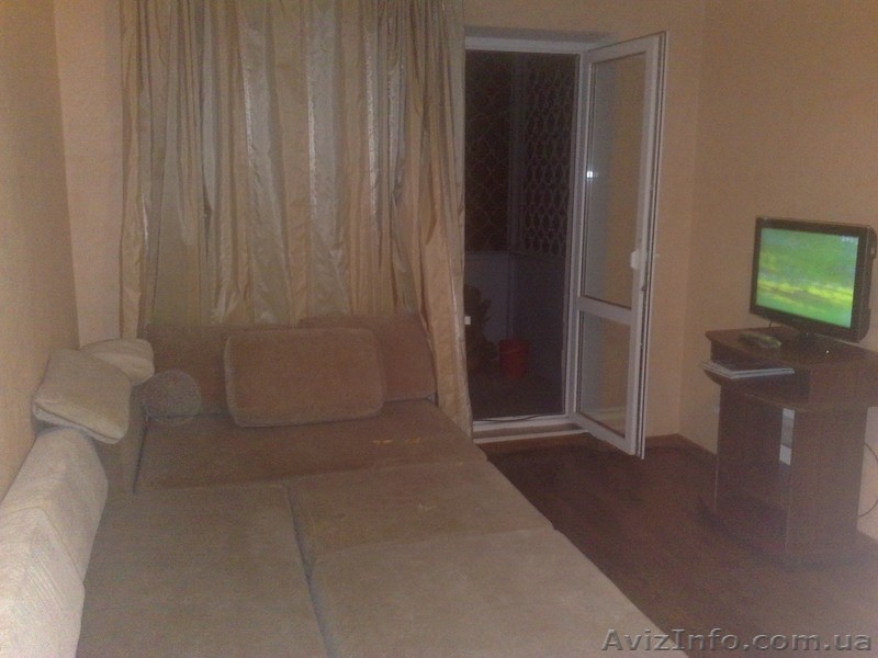 Снимите квартиру в Одессе на Французском бульваре. - <ro>Изображение</ro><ru>Изображение</ru> #5, <ru>Объявление</ru> #407605