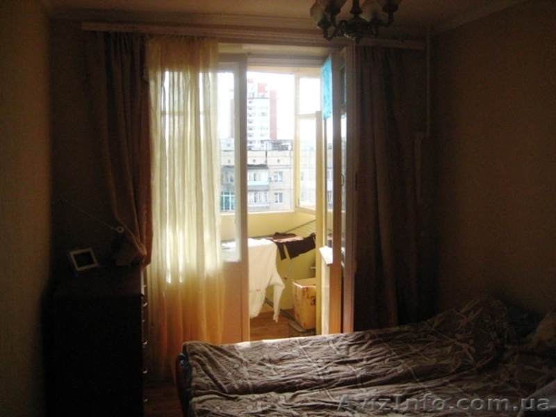 Продам 3-х комн. квартиру в переулке Светлый. - <ro>Изображение</ro><ru>Изображение</ru> #4, <ru>Объявление</ru> #408930