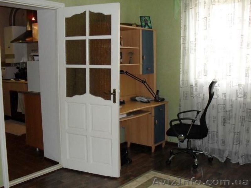 Срочно продам дом на 5 сотках Магистральная/Ленпоселок - <ro>Изображение</ro><ru>Изображение</ru> #3, <ru>Объявление</ru> #409563