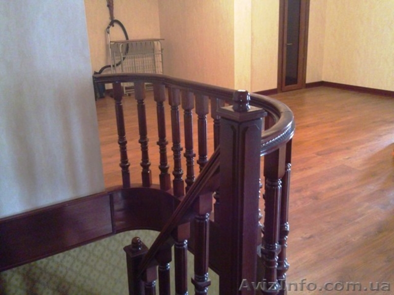 Продам 4-х комн. квартиру в центре города, ул.Нежинская.  - <ro>Изображение</ro><ru>Изображение</ru> #5, <ru>Объявление</ru> #414305