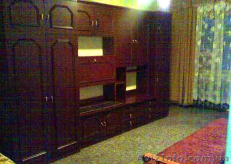 Продам 2-х комн. квартиру, Люстдорфской дороге - <ro>Изображение</ro><ru>Изображение</ru> #5, <ru>Объявление</ru> #415403