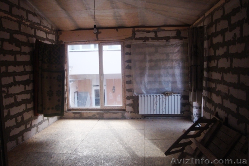 Продам 2-х комн.квартиру на ул.Пушкинская. - <ro>Изображение</ro><ru>Изображение</ru> #5, <ru>Объявление</ru> #420860