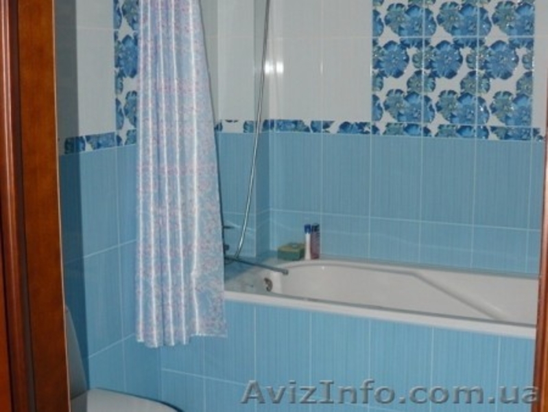 Продам дом  на ул. Донского. - <ro>Изображение</ro><ru>Изображение</ru> #6, <ru>Объявление</ru> #398183